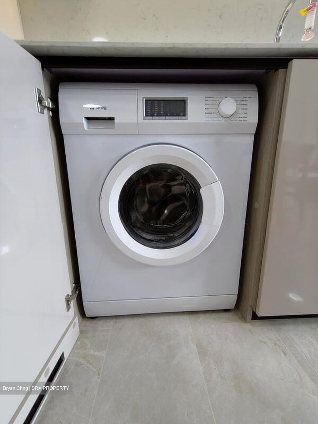 FORETT AT BUKIT TIMAH (D21), Apartment #531785441